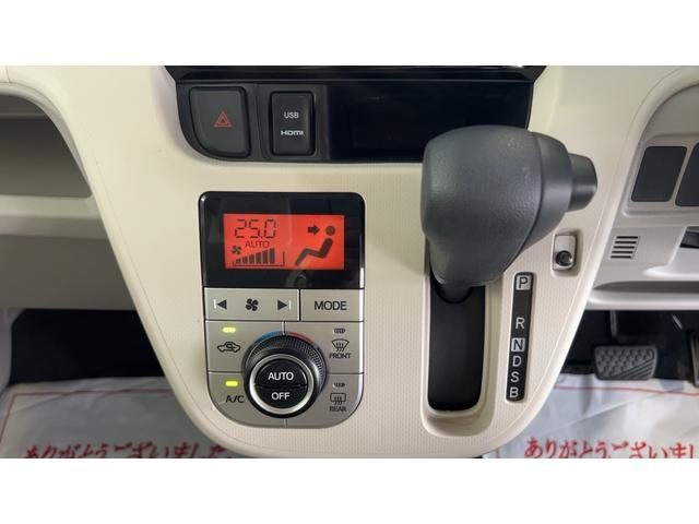 ムーヴＸ　ＳＡIII（茨城県）の中古車