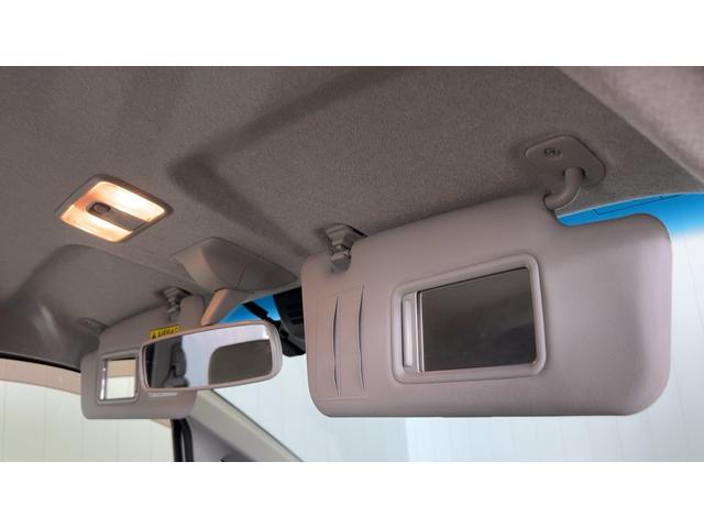 ムーヴＸ　ＳＡIII（茨城県）の中古車