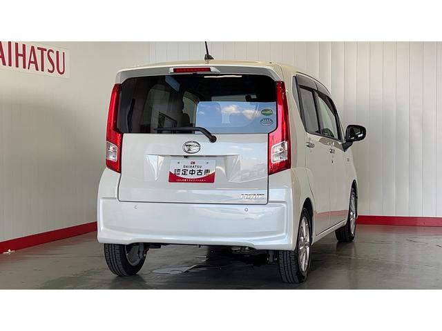 ムーヴＸ　ＳＡIII（茨城県）の中古車