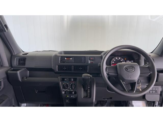 ハイゼットカーゴＤＸ（茨城県）の中古車