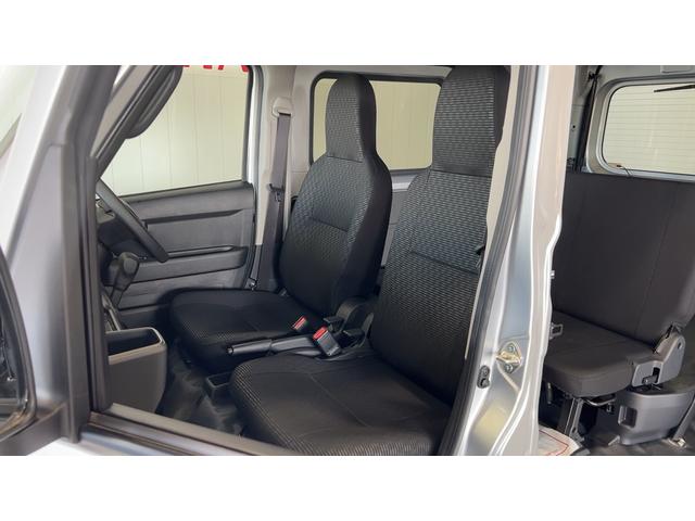 ハイゼットカーゴＤＸ（茨城県）の中古車