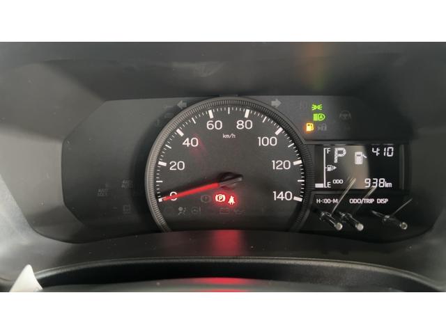 ハイゼットカーゴＤＸ（茨城県）の中古車