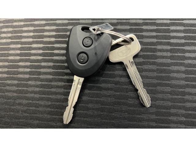 ハイゼットカーゴＤＸ（茨城県）の中古車