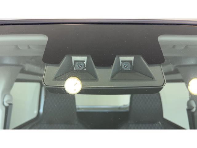 ハイゼットカーゴＤＸ（茨城県）の中古車