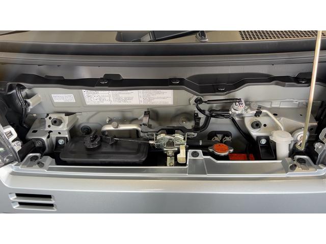 ハイゼットカーゴＤＸ（茨城県）の中古車