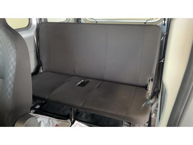 ハイゼットカーゴＤＸ（茨城県）の中古車