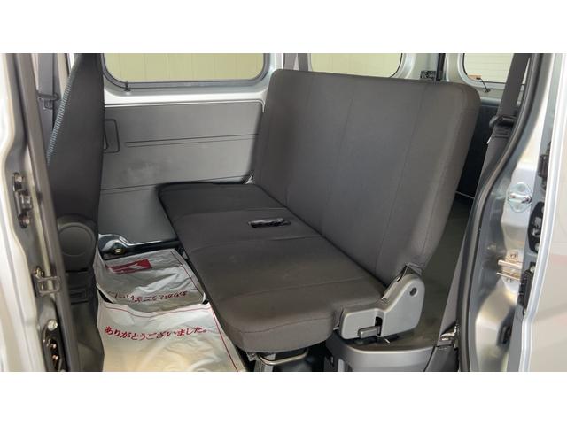 ハイゼットカーゴＤＸ（茨城県）の中古車