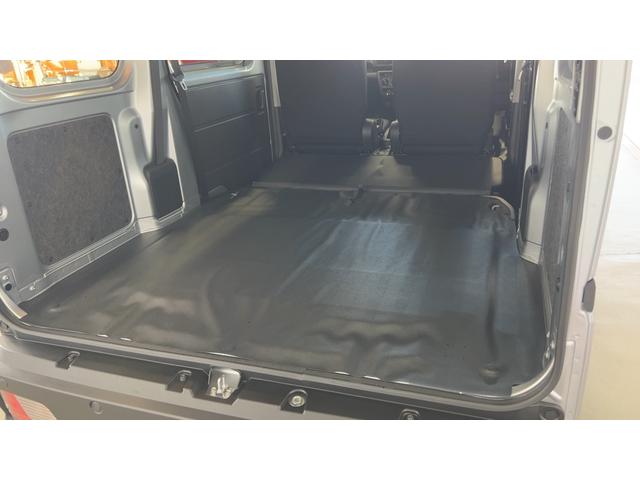 ハイゼットカーゴＤＸ（茨城県）の中古車