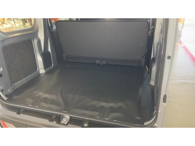 ハイゼットカーゴＤＸ（茨城県）の中古車
