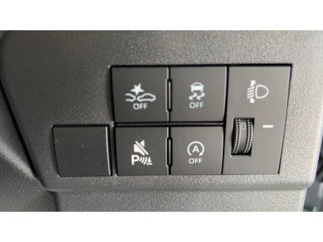 ハイゼットカーゴＤＸ（茨城県）の中古車