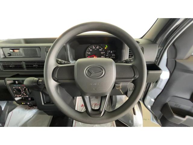ハイゼットカーゴＤＸ（茨城県）の中古車