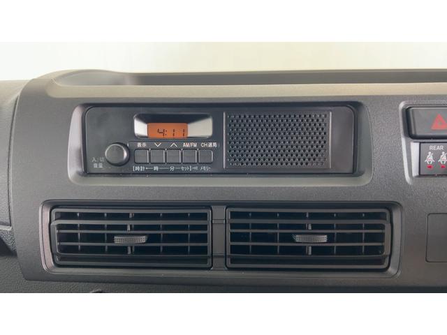 ハイゼットカーゴＤＸ（茨城県）の中古車