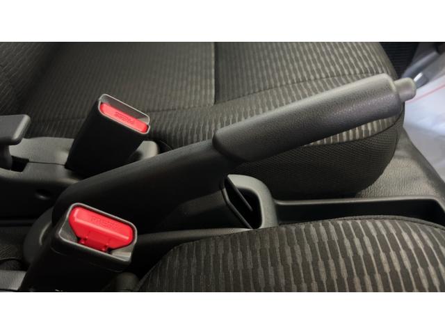 ハイゼットカーゴＤＸ（茨城県）の中古車