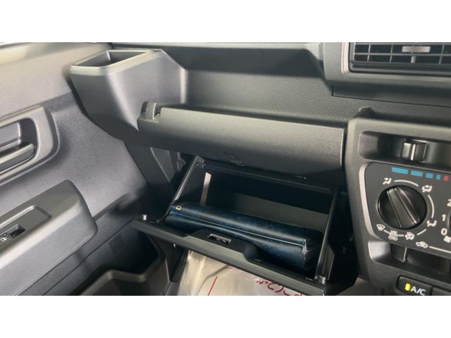 ハイゼットカーゴＤＸ（茨城県）の中古車