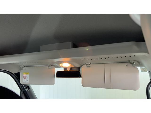 ハイゼットカーゴＤＸ（茨城県）の中古車