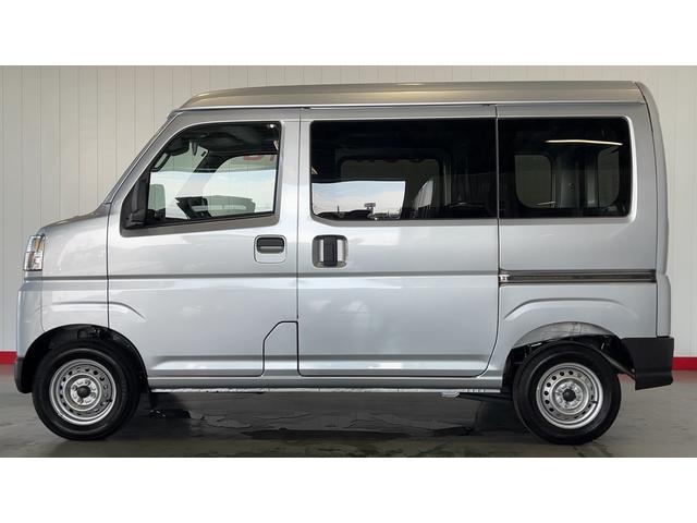 ハイゼットカーゴＤＸ（茨城県）の中古車