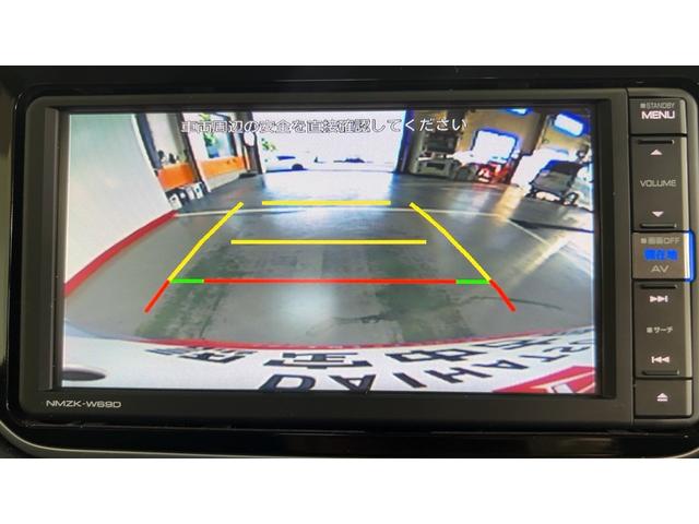 ムーヴＸリミテッドII　ＳＡIII（茨城県）の中古車