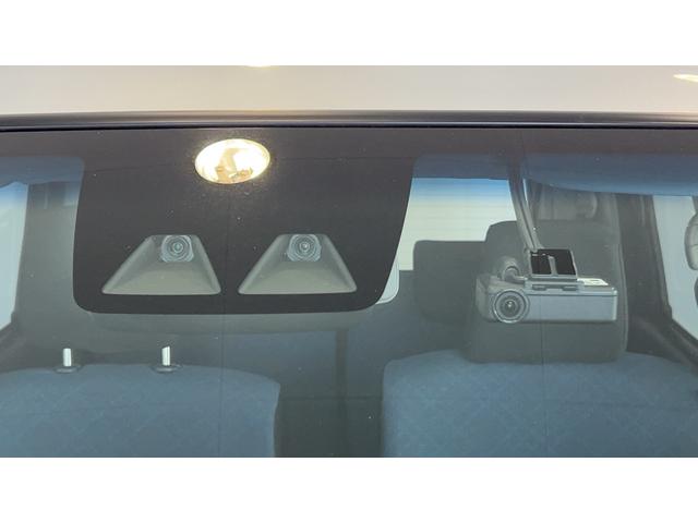 ムーヴＸリミテッドII　ＳＡIII（茨城県）の中古車