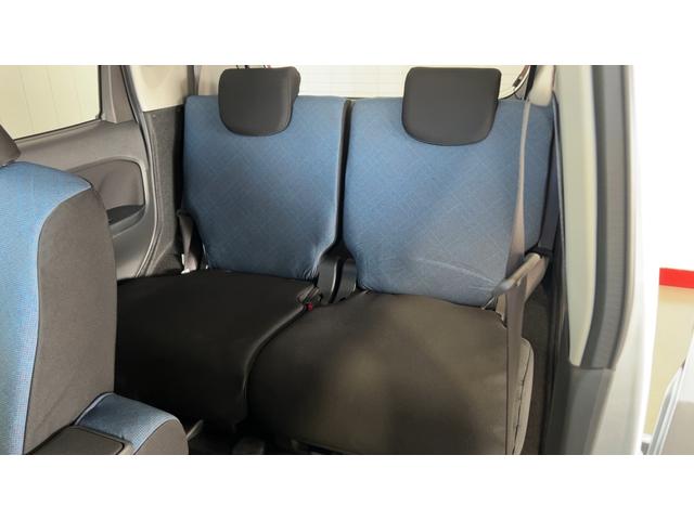 ムーヴＸリミテッドII　ＳＡIII（茨城県）の中古車