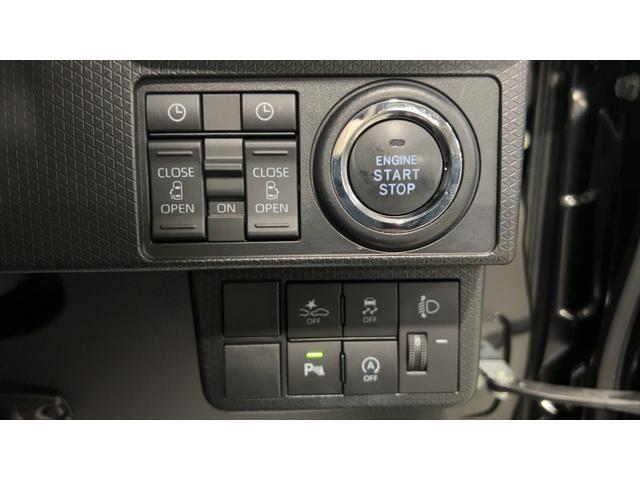 タントファンクロス（茨城県）の中古車