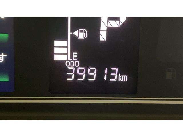 タントファンクロス（茨城県）の中古車