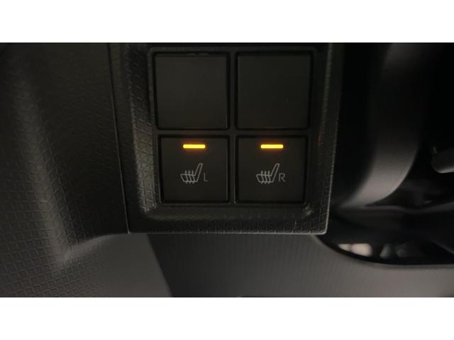 タントファンクロス（茨城県）の中古車
