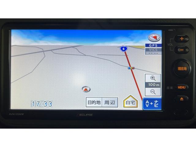 ムーヴＬ　ＳＡII（茨城県）の中古車