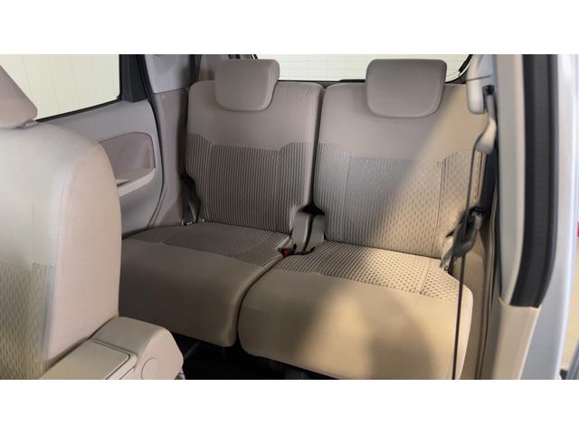 ムーヴＬ　ＳＡII（茨城県）の中古車
