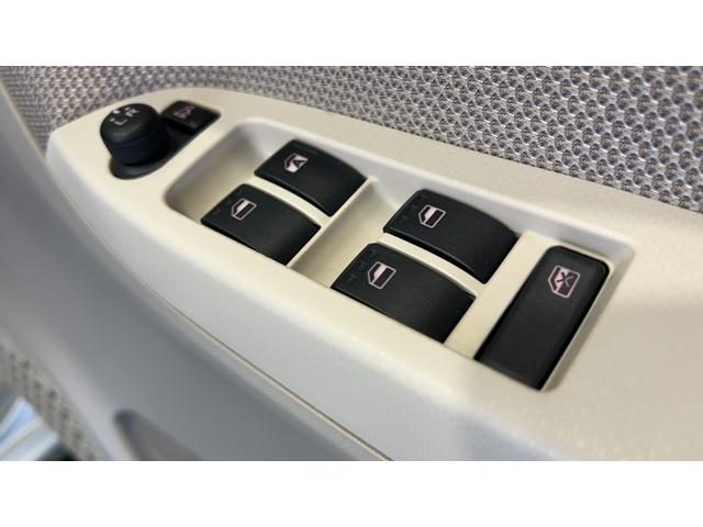 ムーヴＬ　ＳＡII（茨城県）の中古車