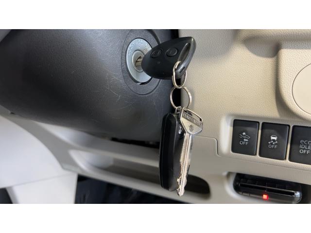ムーヴＬ　ＳＡII（茨城県）の中古車