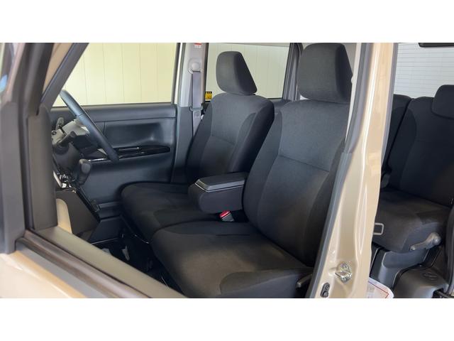 ムーヴキャンバスＧブラックインテリアリミテッド　ＳＡIII（茨城県）の中古車
