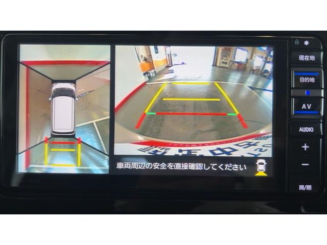 ムーヴキャンバスＧブラックインテリアリミテッド　ＳＡIII（茨城県）の中古車