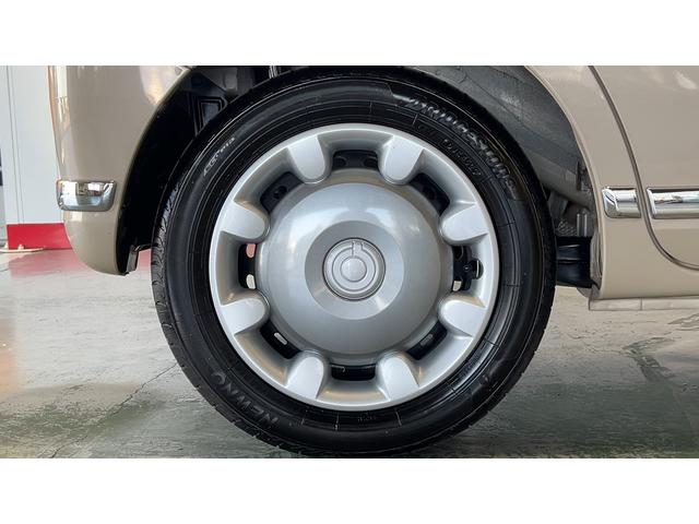 ムーヴキャンバスＧブラックインテリアリミテッド　ＳＡIII（茨城県）の中古車