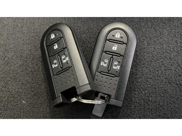 ムーヴキャンバスＧブラックインテリアリミテッド　ＳＡIII（茨城県）の中古車