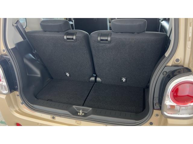 ムーヴキャンバスＧブラックインテリアリミテッド　ＳＡIII（茨城県）の中古車