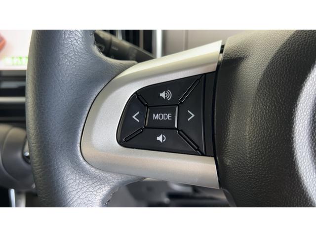 ムーヴキャンバスＧブラックインテリアリミテッド　ＳＡIII（茨城県）の中古車