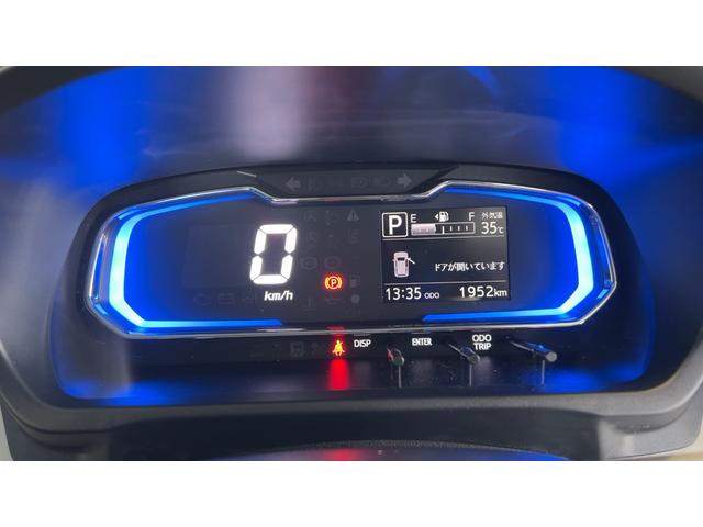 ミライースＸ　ＳＡIII（茨城県）の中古車
