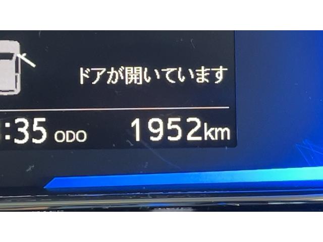 ミライースＸ　ＳＡIII（茨城県）の中古車