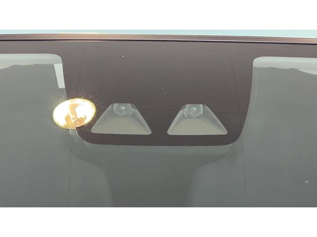 ミライースＸ　ＳＡIII（茨城県）の中古車