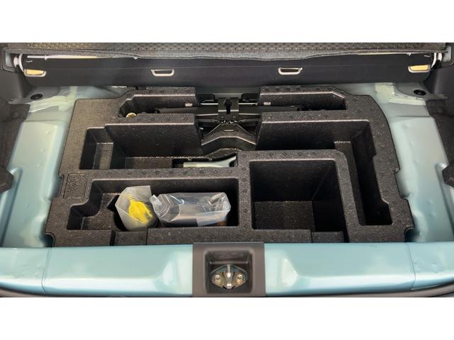 ミライースＸ　ＳＡIII（茨城県）の中古車