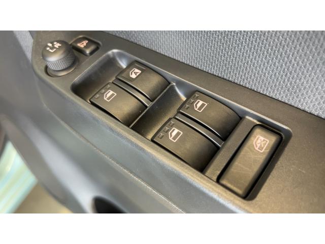 ミライースＸ　ＳＡIII（茨城県）の中古車