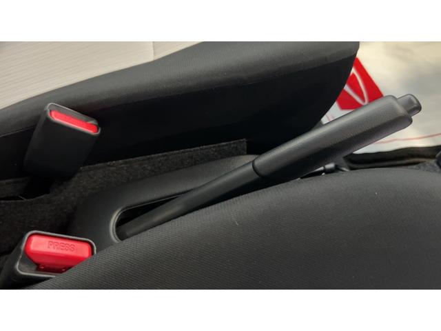 ミライースＸ　ＳＡIII（茨城県）の中古車