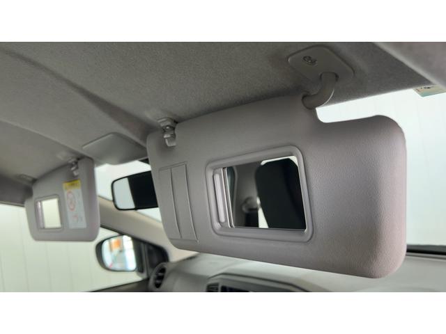 ミライースＸ　ＳＡIII（茨城県）の中古車