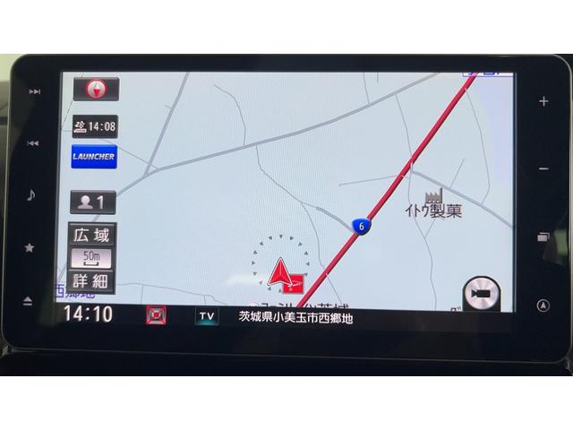 タントカスタムＸセレクション（茨城県）の中古車