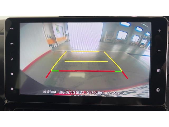 タントカスタムＸセレクション（茨城県）の中古車