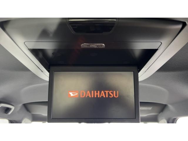 タントカスタムＸセレクション（茨城県）の中古車