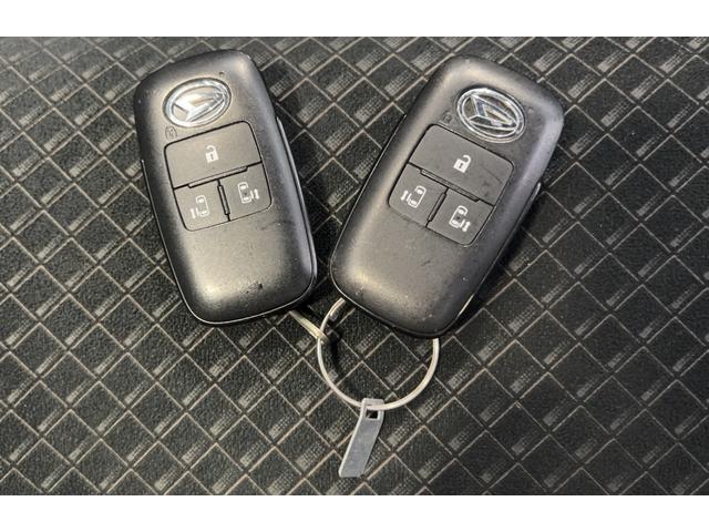 タントカスタムＸセレクション（茨城県）の中古車
