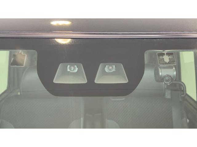 タントカスタムＸセレクション（茨城県）の中古車