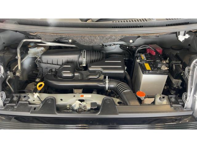 タントカスタムＸセレクション（茨城県）の中古車