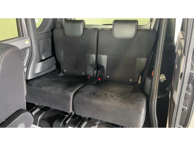 タントカスタムＸセレクション（茨城県）の中古車